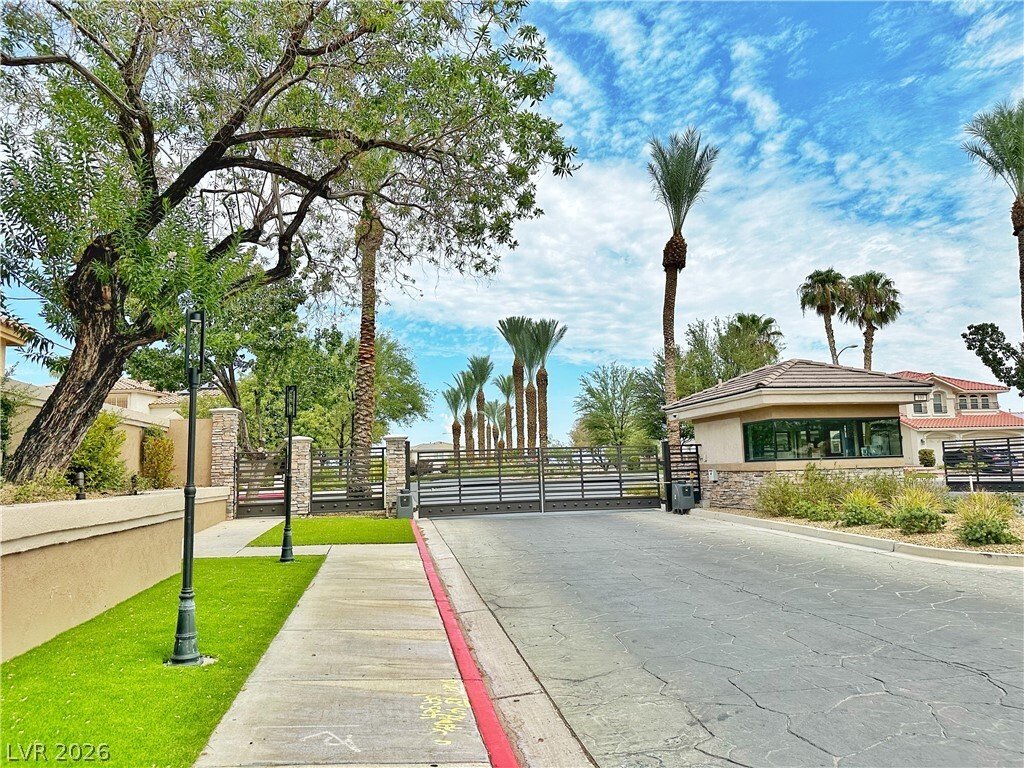 House in Henderson, Nevada, United States 4 - 18322481
