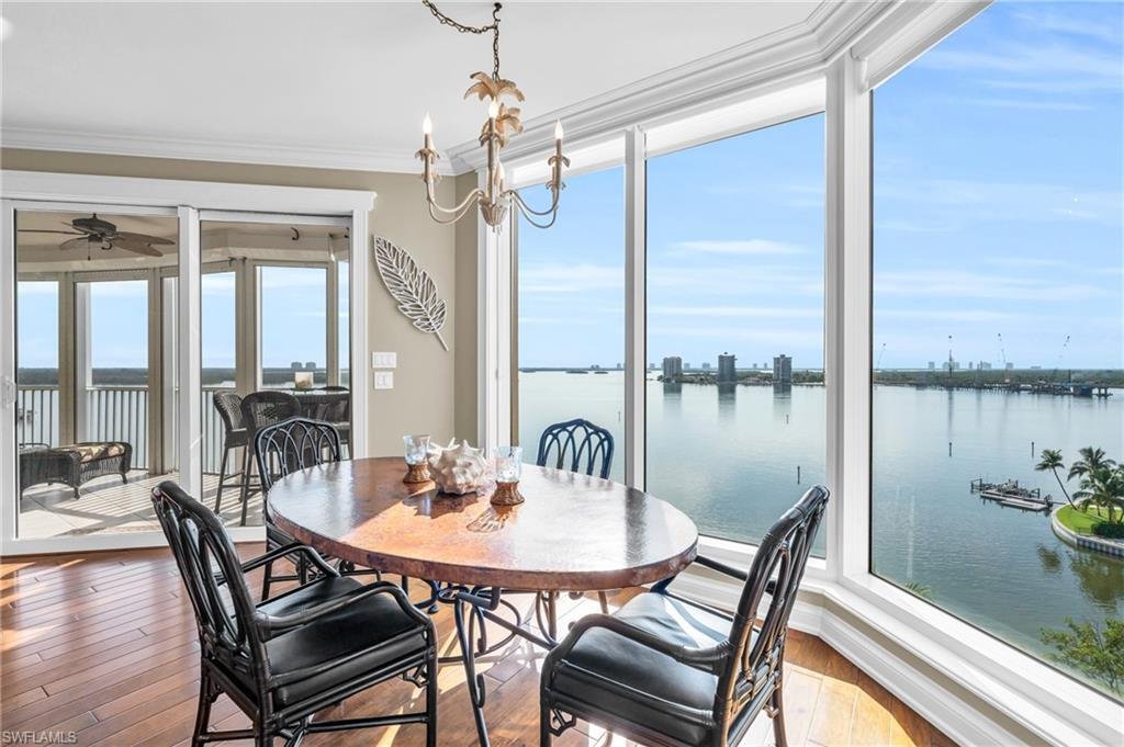 Condo in Fort Myers Beach, Florida, United States 3 - 18320851