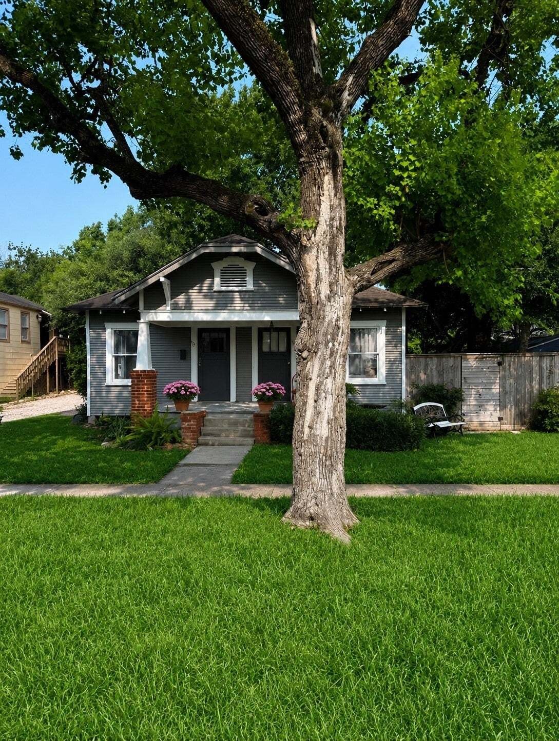 Apartment in Houston, Texas, United States 2 - 18299351