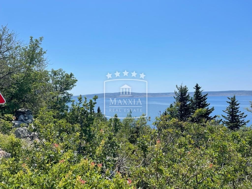 Land in Starigrad, Zadar County, Croatia 4 - 18319688