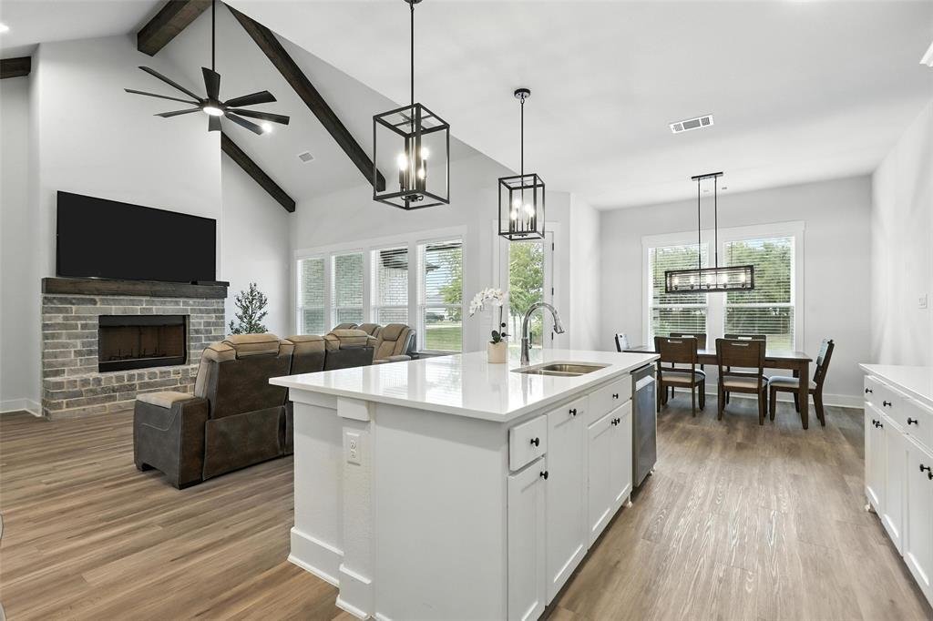 House in Midlothian, Texas, United States 4 - 18322206