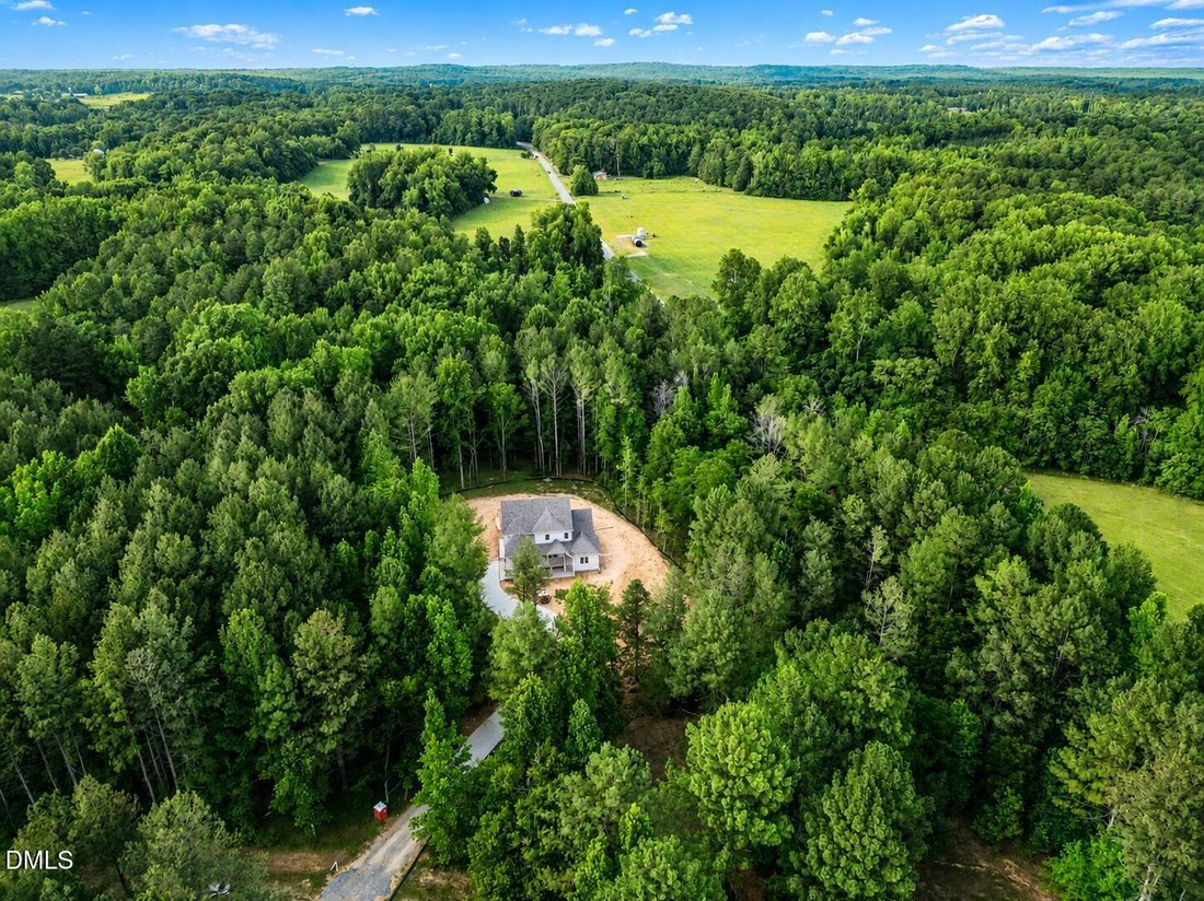 House in Chapel Hill, North Carolina, United States 3 - 18108913