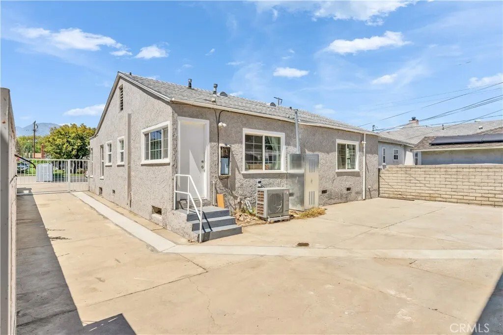 Condo in Ontario, California, United States 5 - 18322010