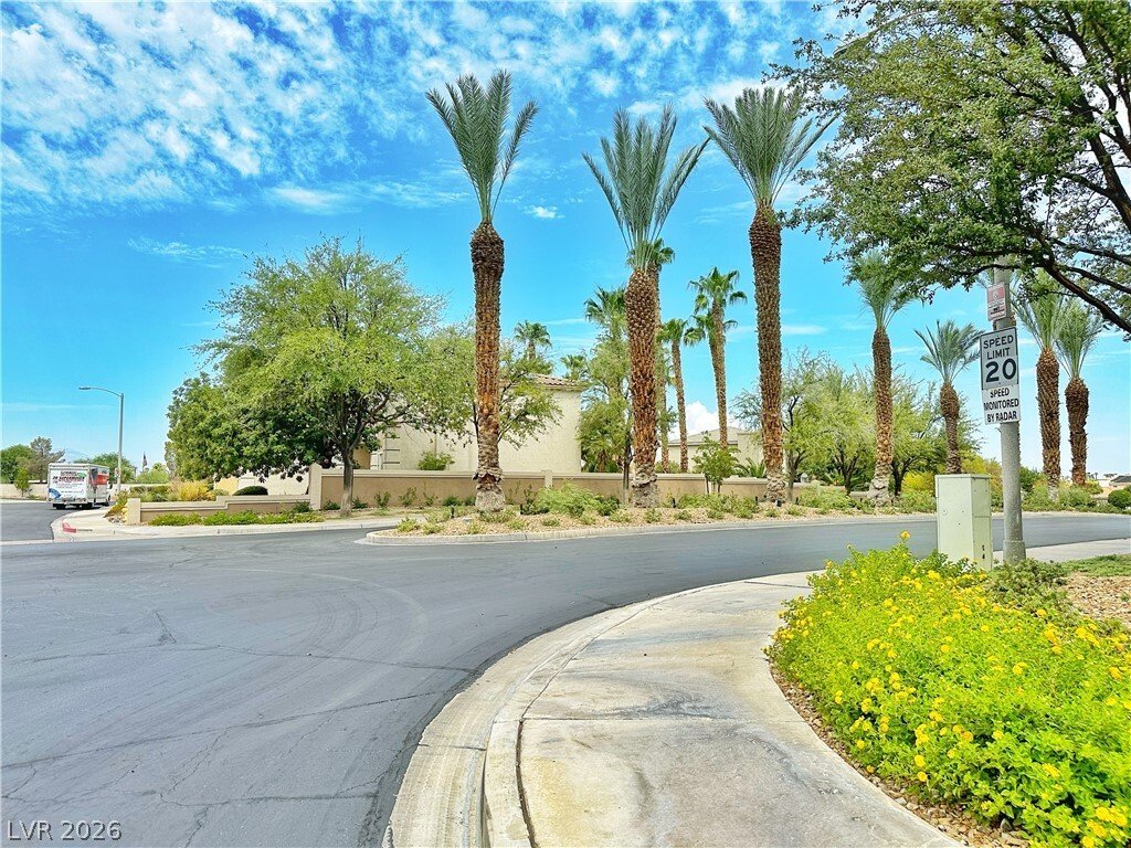 House in Henderson, Nevada, United States 5 - 18322481