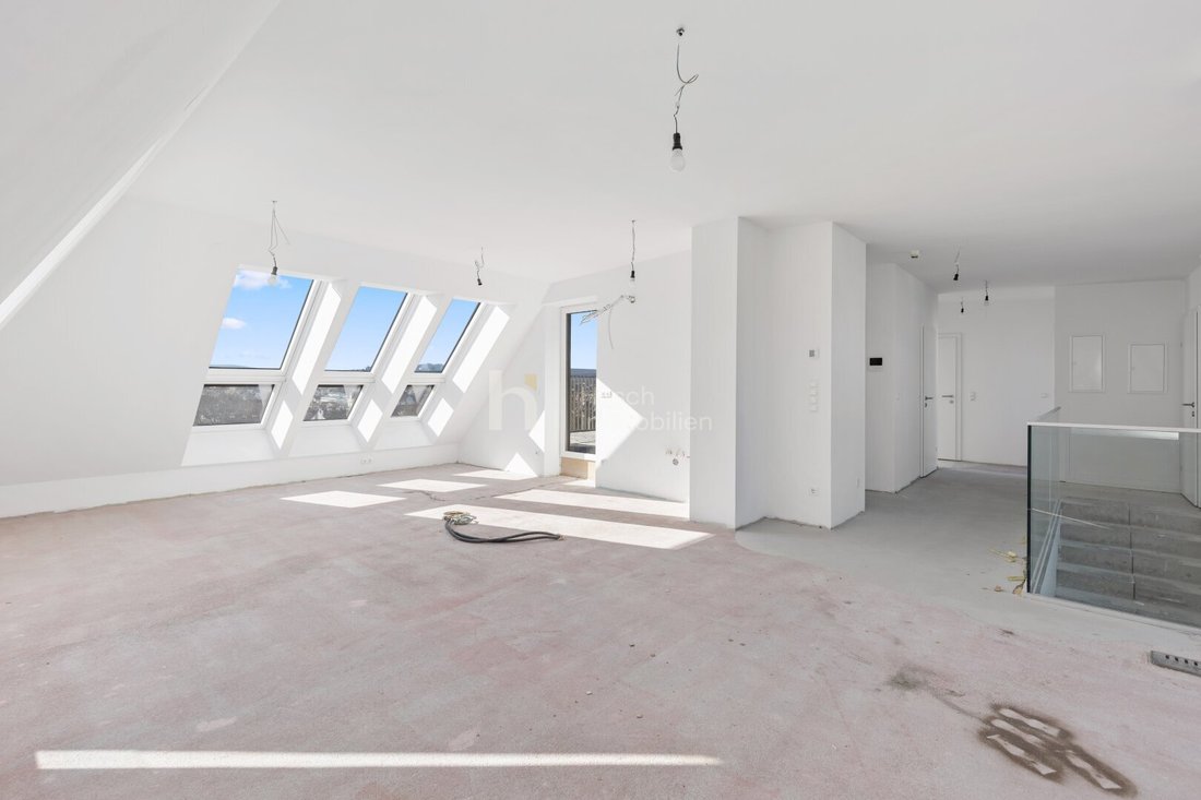Apartment in Vienna, Wien, Austria 5 - 17337764