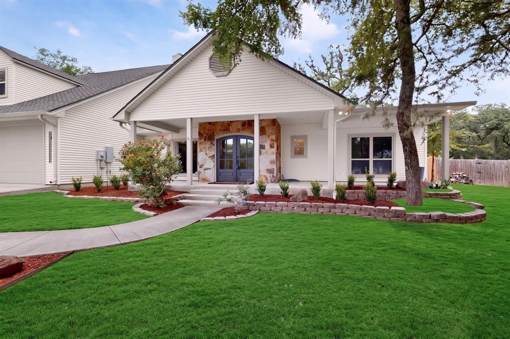 House in Gainesville, Texas, United States 2 - 18288642
