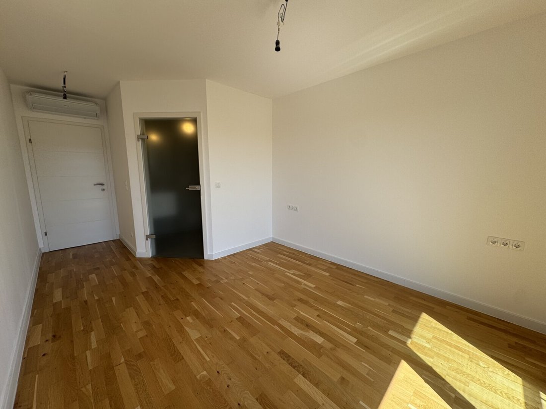 Apartment in Vienna, Wien, Austria 4 - 18320177