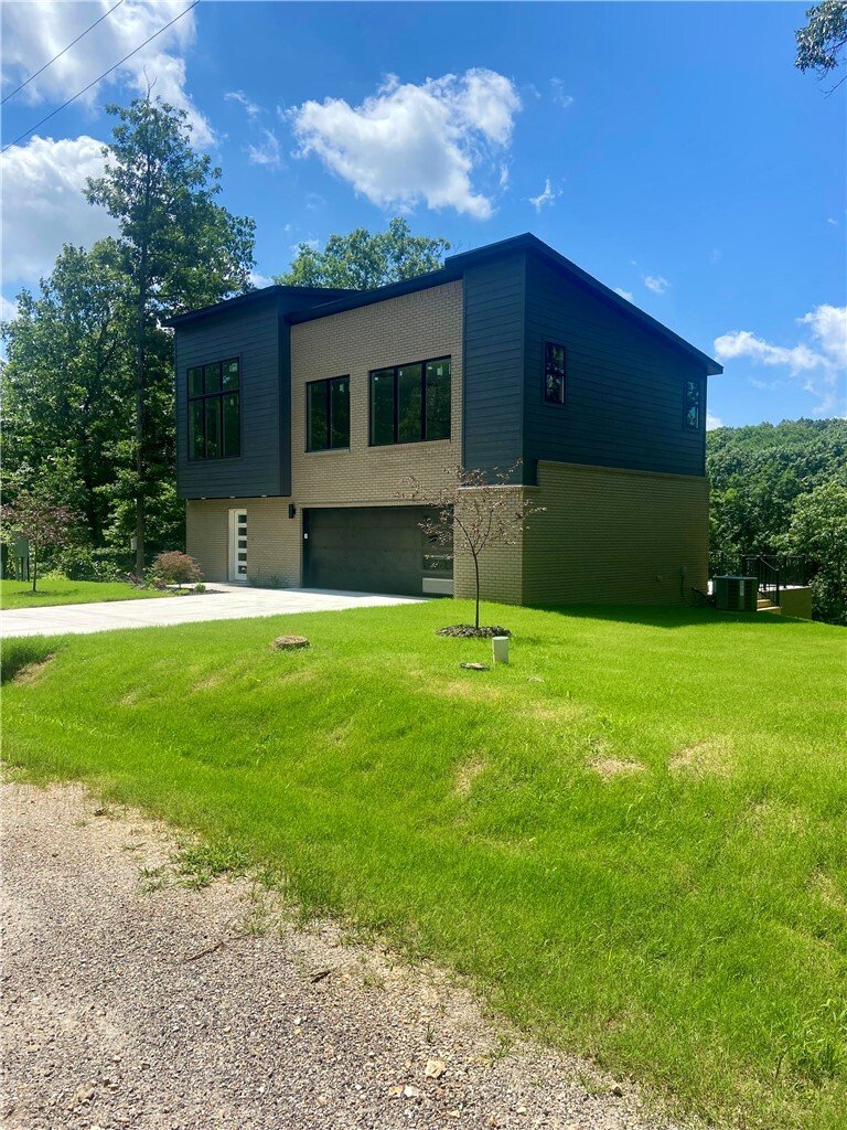 House in Bella Vista, Arkansas, United States 2 - 18179964