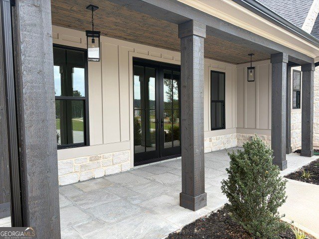 House in Forsyth, Georgia, United States 5 - 17731310
