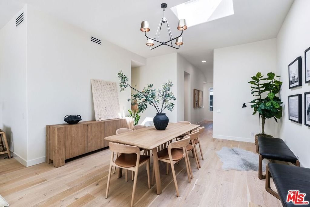 Condo in Malibu, California, United States 2 - 18321763