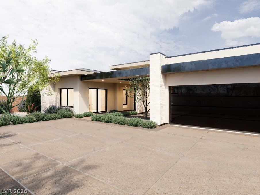House in Las Vegas, Nevada, United States 4 - 18321227