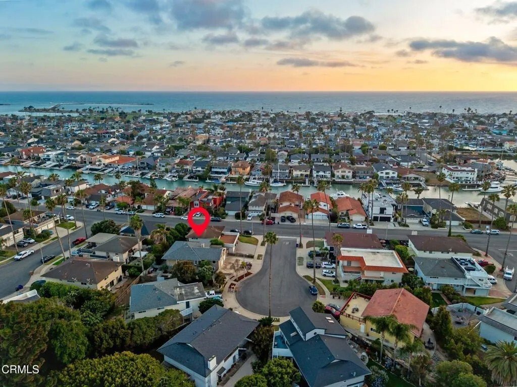 Ventura, California, United States 2 - 18318469