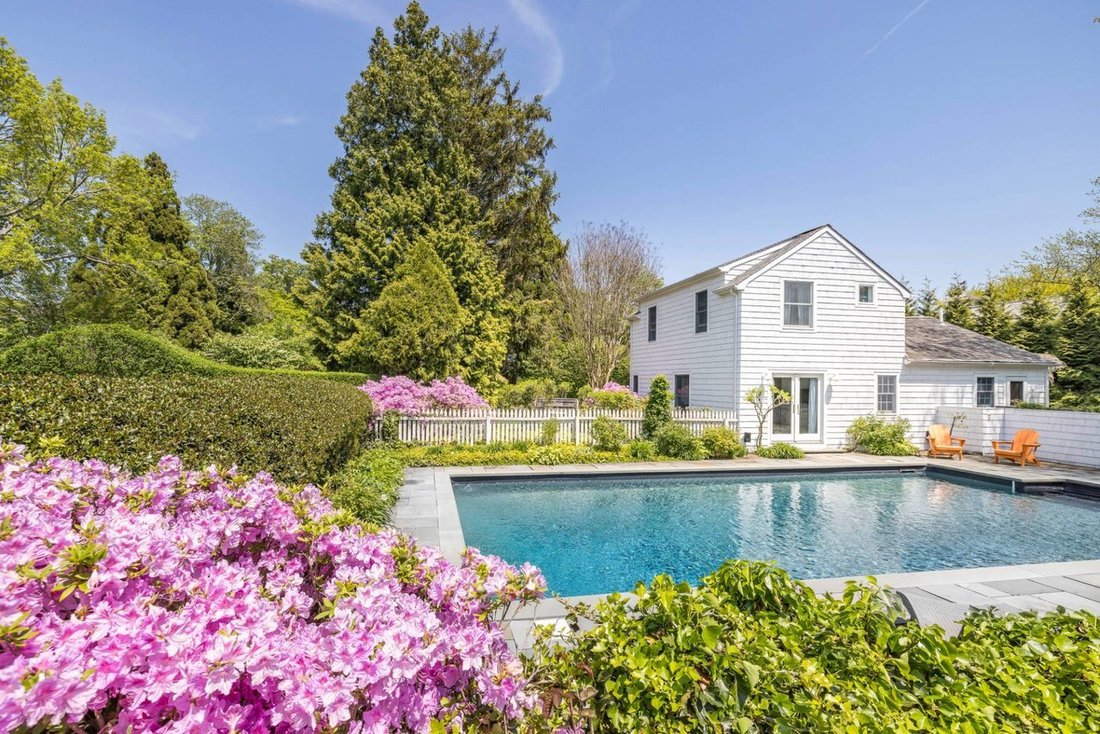 East Hampton, New York, United States 2 - 17544677