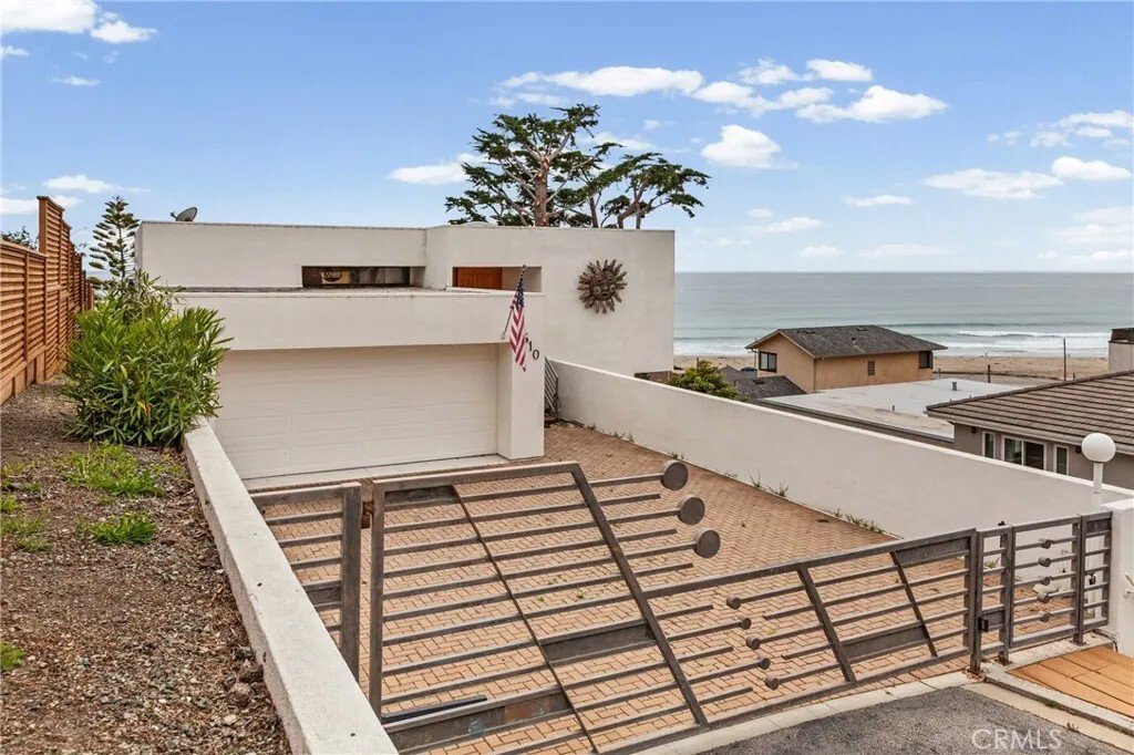 House in Cayucos, California, United States 2 - 18321968