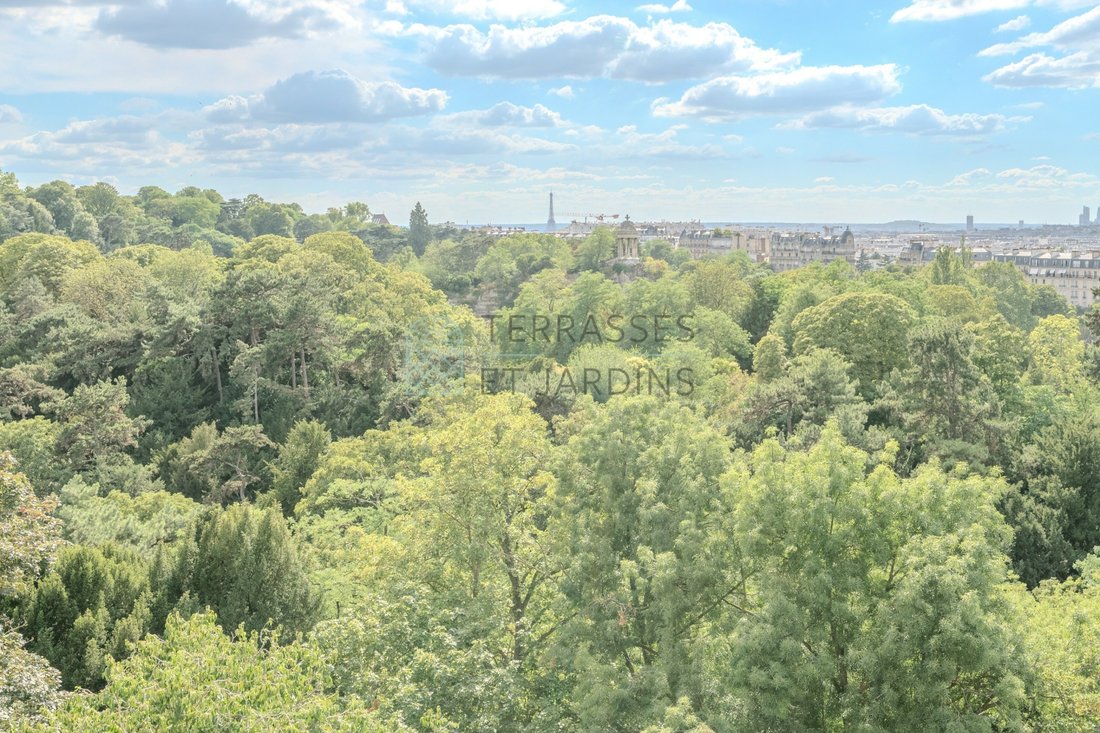Apartment in Palais Royal, Paris 1er Arrondissement, Paris 2 - 18321348