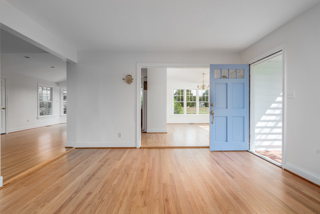 House in Ruther Glen, Virginia, United States 4 - 18317805
