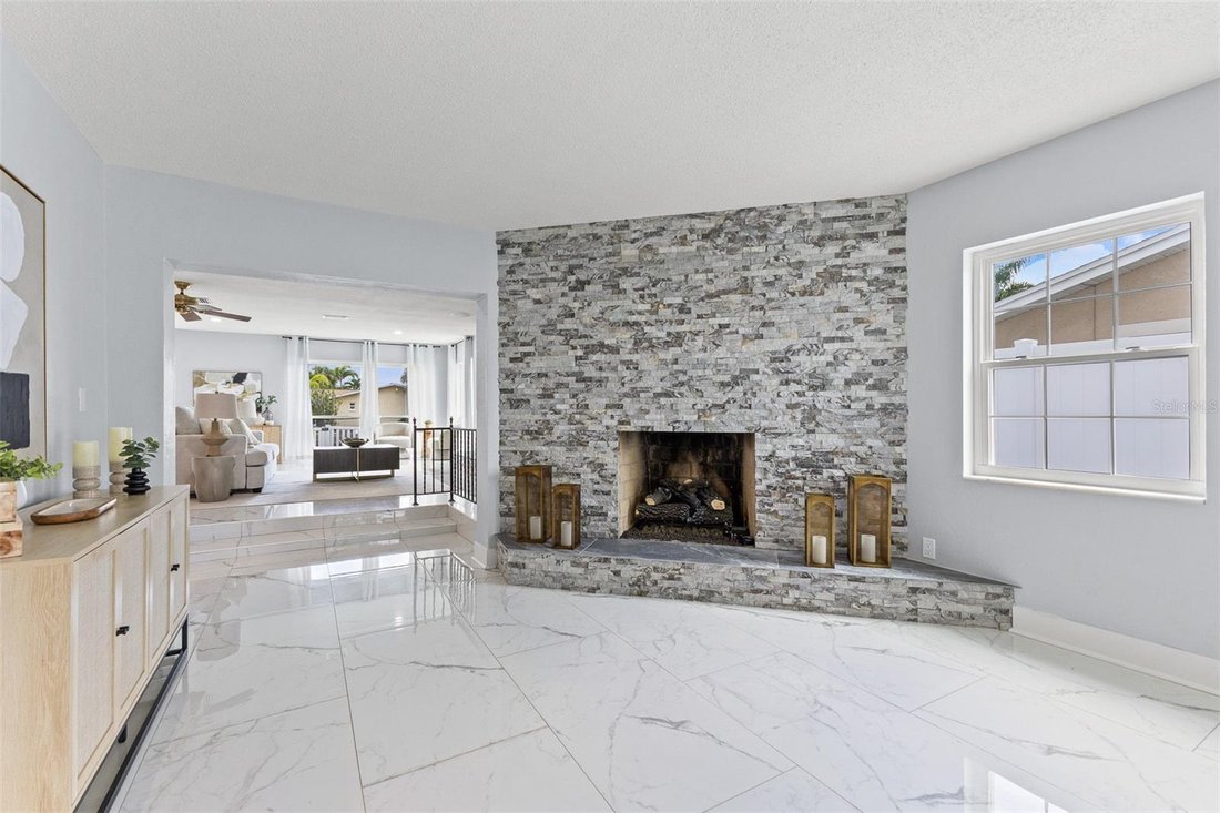 House in St. Petersburg, Florida, United States 4 - 18321130