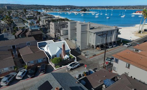 FICO, Californie, États-Unis 1