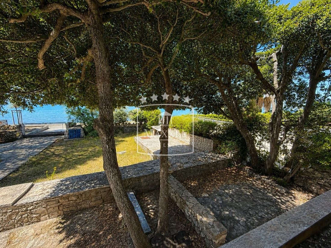 House in Zadar County, Croatia 3 - 18319564