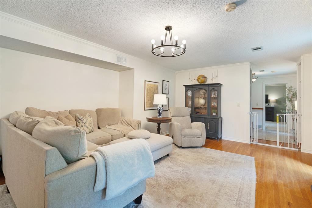 House in Paris, Texas, United States 2 - 18322237