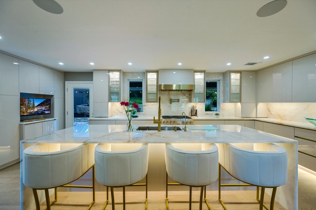 House in Austin, Texas, United States 4 - 18322389