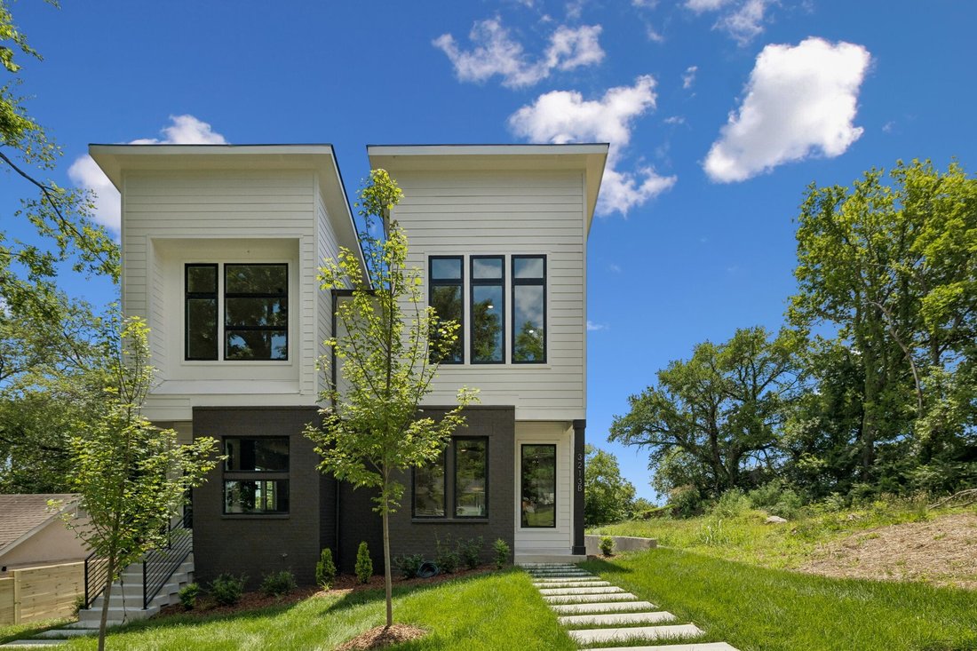 Co Op in Nashville, Tennessee, United States 4 - 18322069