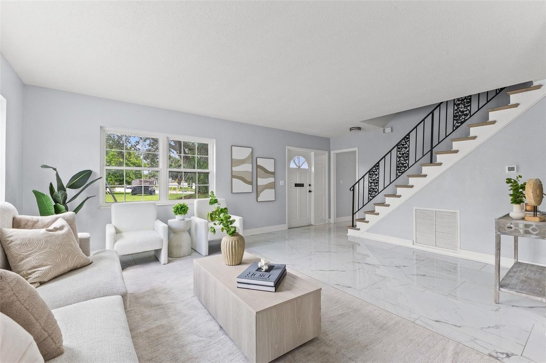 House in St. Petersburg, Florida, United States 3 - 18321130
