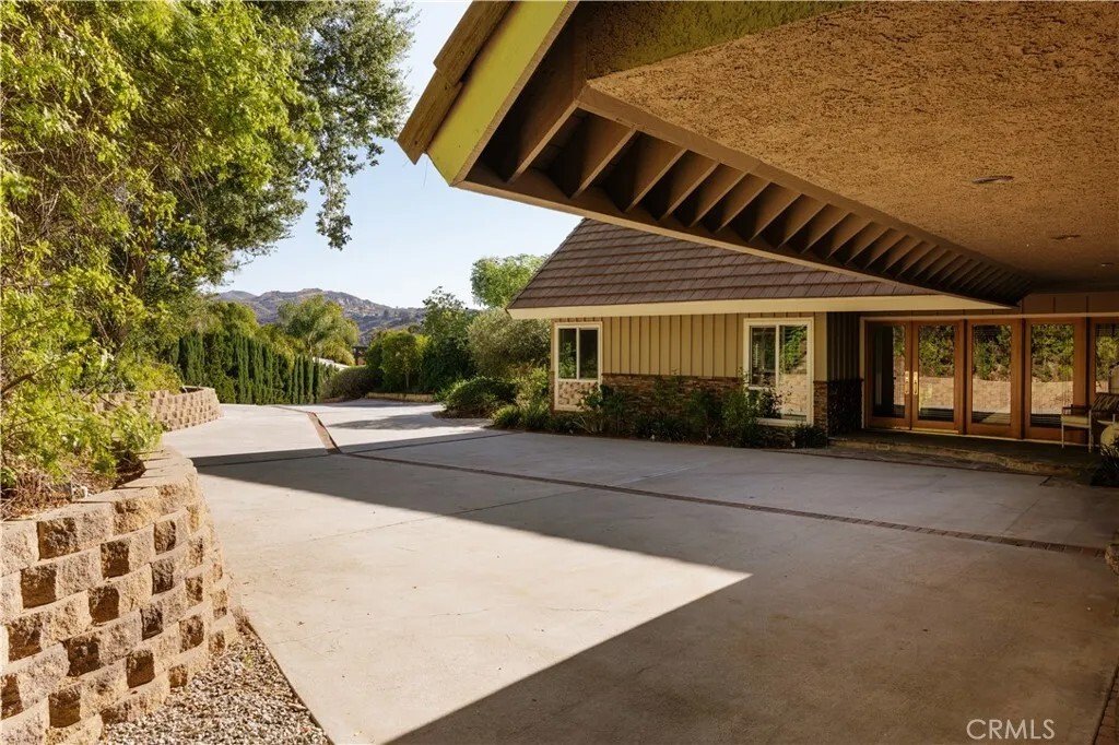 House in Hidden Hills, California, United States 2 - 18306398