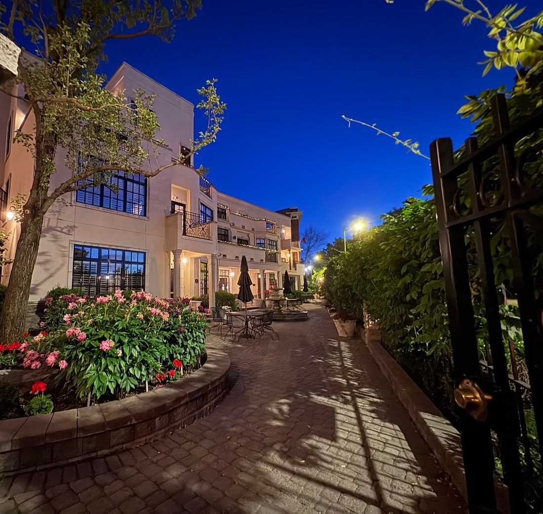 Condo in Spokane, Washington, United States 1 - 18318506