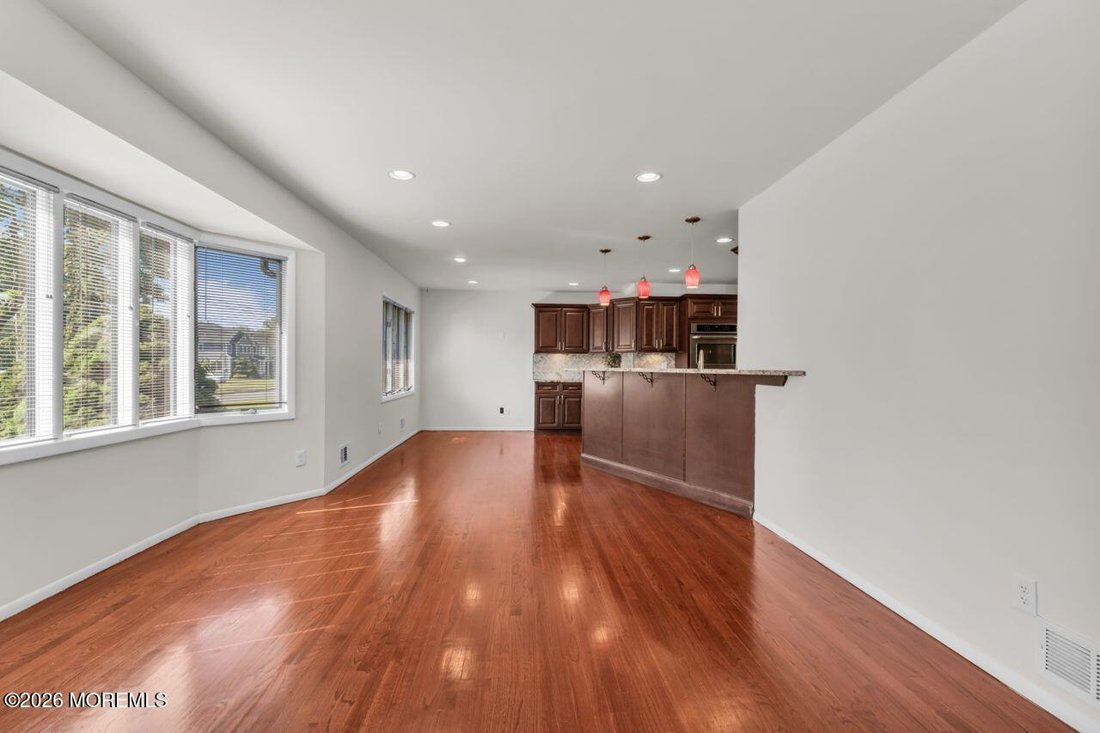 Casa a Clark, New Jersey, Stati Uniti 3 - 18318544
