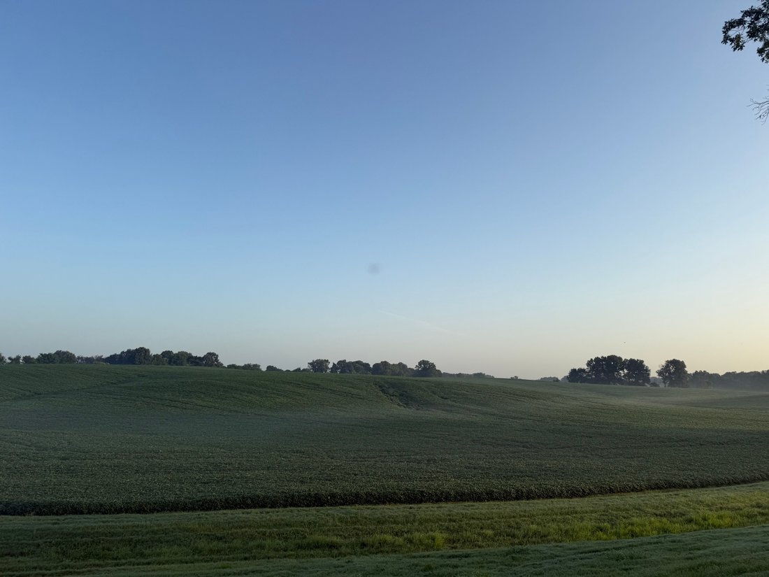 Land in Union City, Tennessee, United States 5 - 16310768