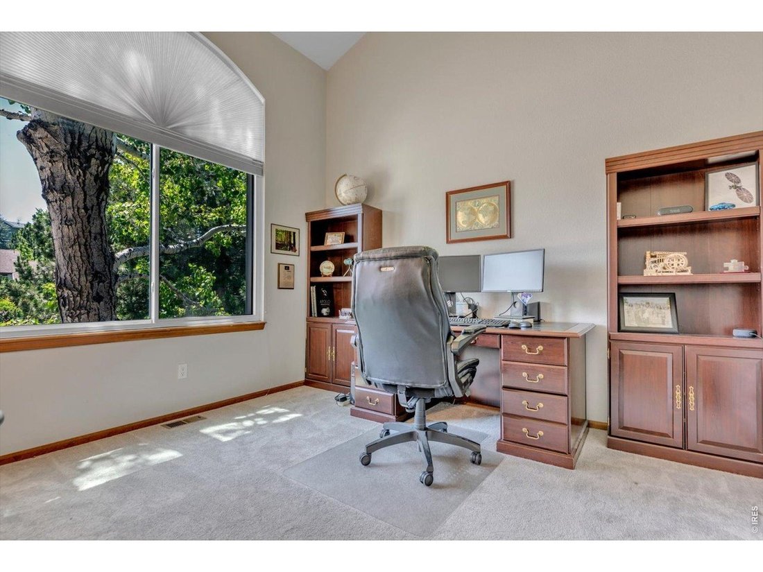 House in Lafayette, Colorado, United States 5 - 18321458
