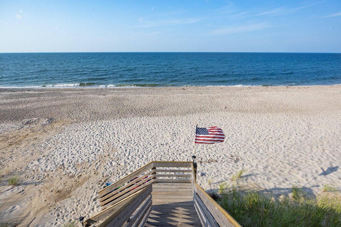 House in Sandwich, Massachusetts, United States 3 - 18320452