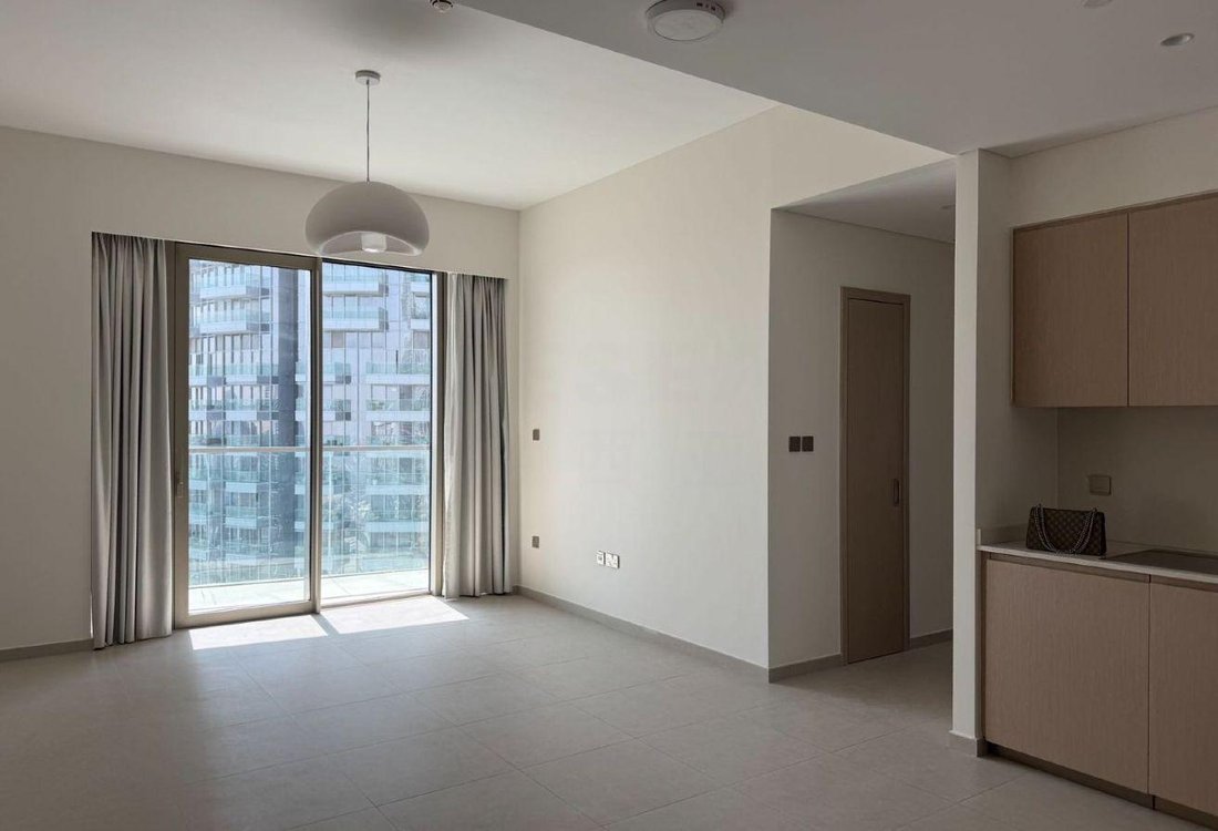Apartment in Burj Khalifa Lake, Downtown Dubai, Dubai 4 - 18319582