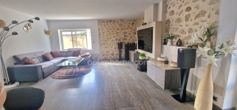 House in ZI Le Tubé-La Bayanne, Istres, France 2 - 18320012