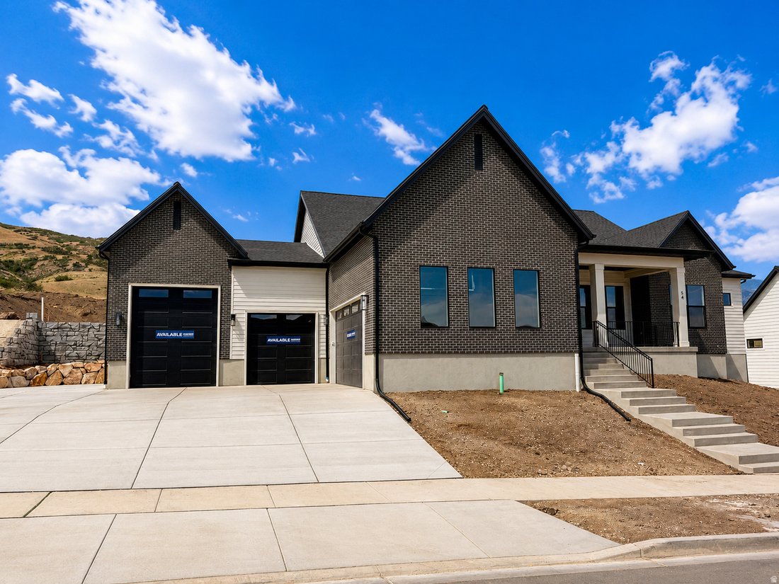 House in Lehi, Utah, United States 2 - 17747202