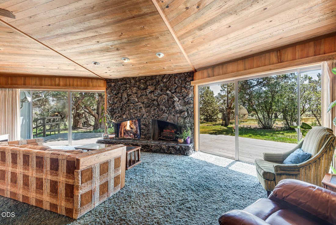 Casa a Bend, Oregon, Stati Uniti 5 - 18318530