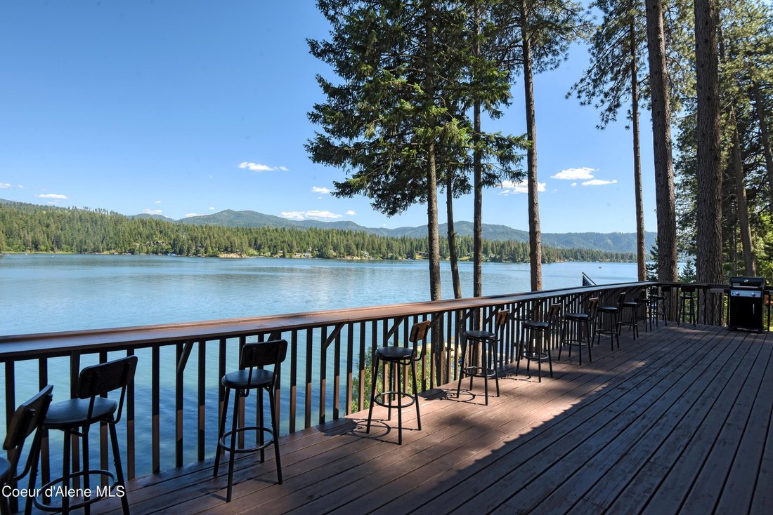 House in Hayden, Idaho, United States 5 - 18318559