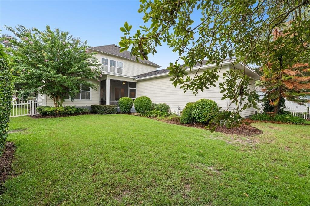 House in Winter Garden, Florida, United States 4 - 18323114
