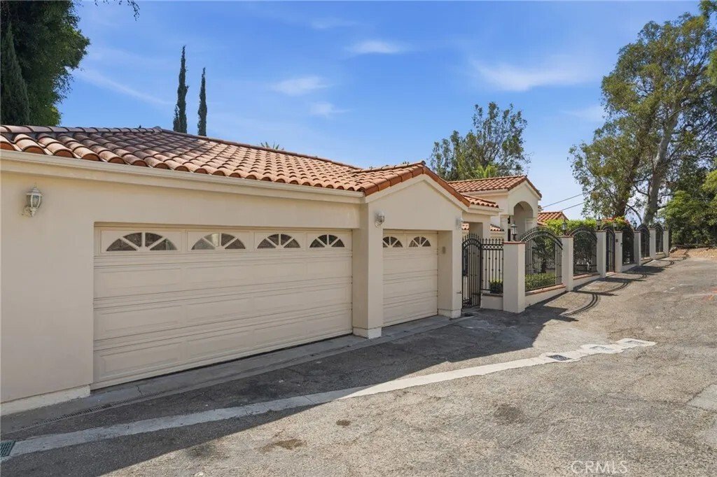 House in Santa Ana, California, United States 3 - 18321903