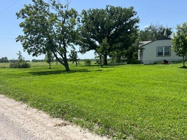 Land in Osawatomie, Kansas, United States 3 - 18322431
