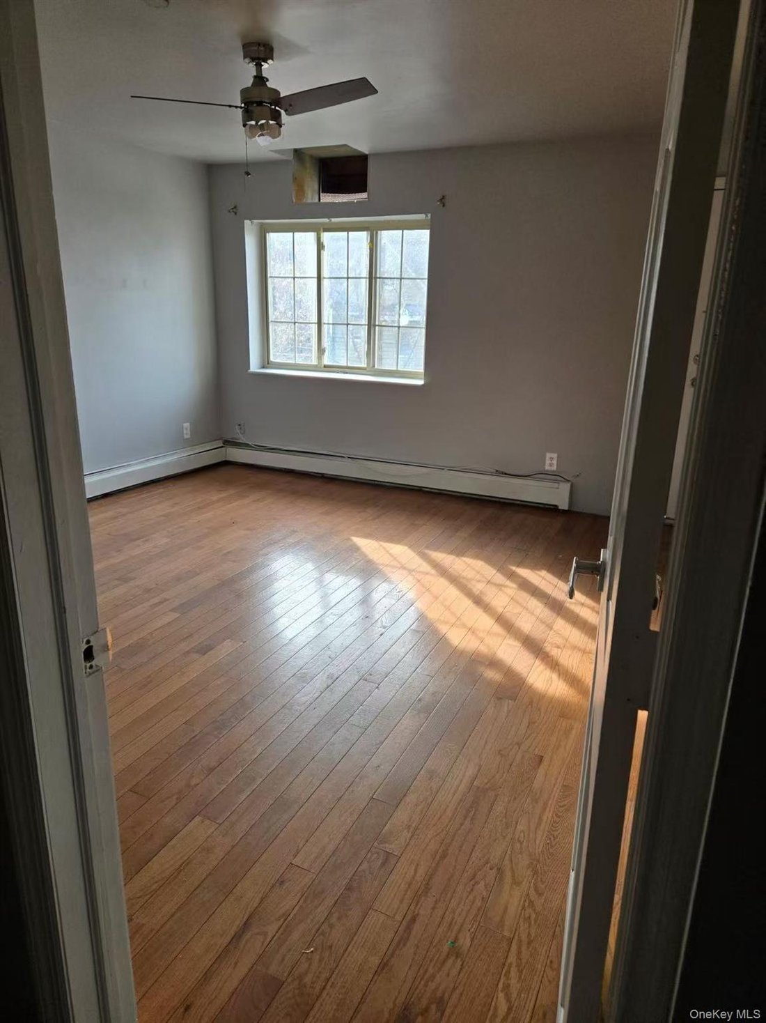 House in New York, New York, United States 4 - 18320785