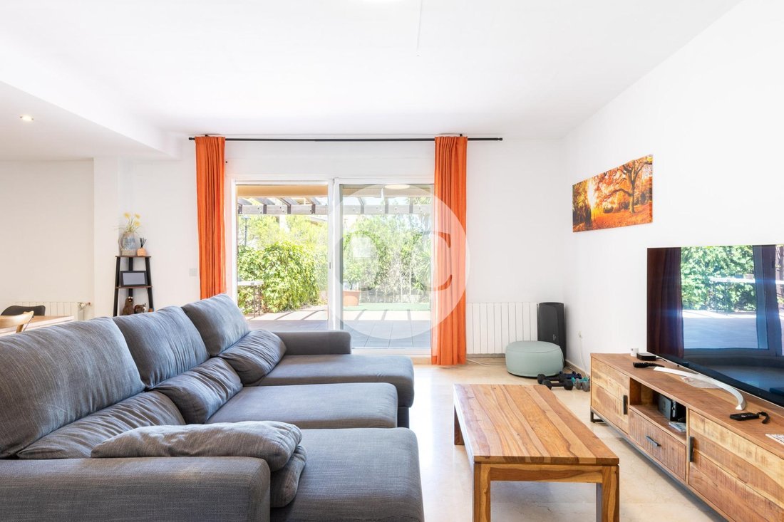 Campo Olivar, Godella, Valencian Community 4 - 18320863