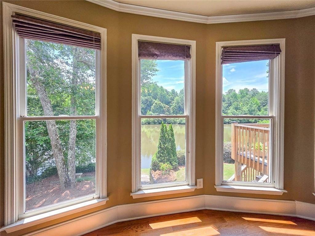 House in Lawrenceville, Georgia, United States 2 - 18132504
