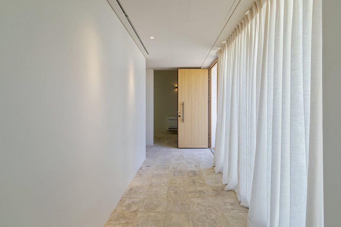 House in Comporta, Setubal, Portugal 3 - 18323051