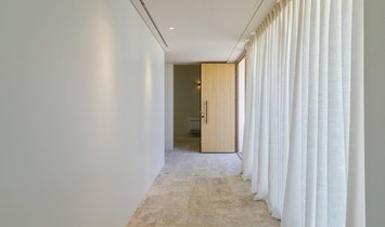 Casa a Comporta, Setúbal Municipality, Portogallo 2