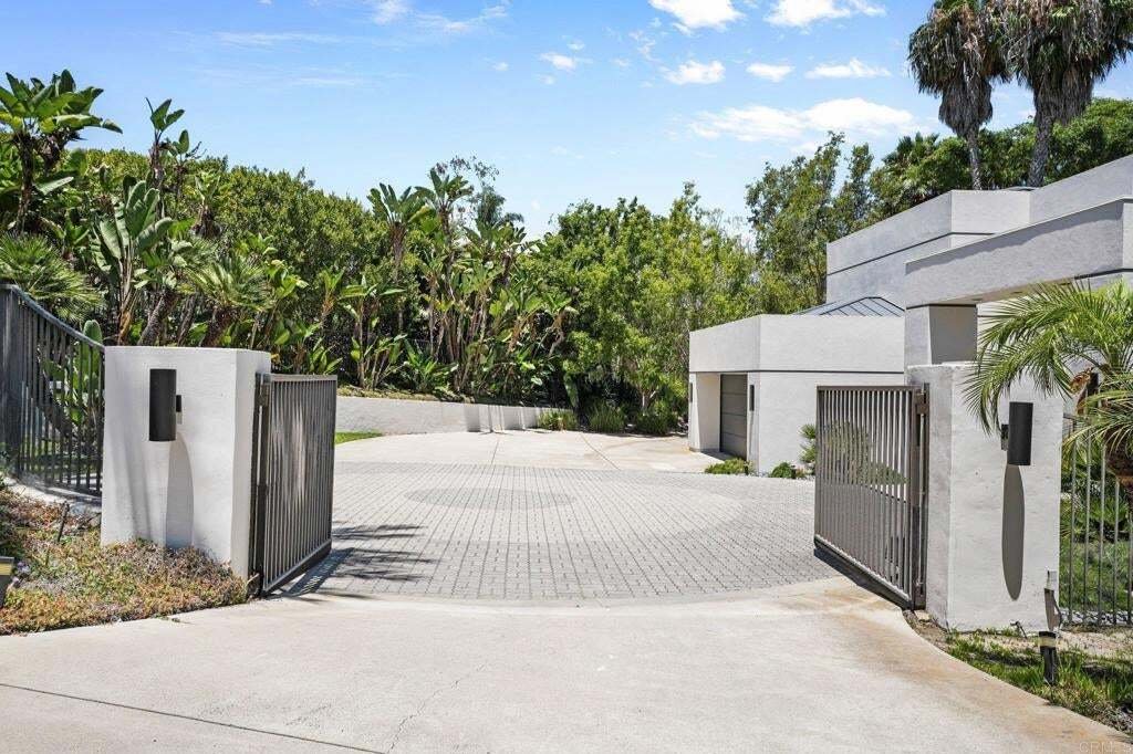 House in Del Mar, California, United States 3 - 18320601