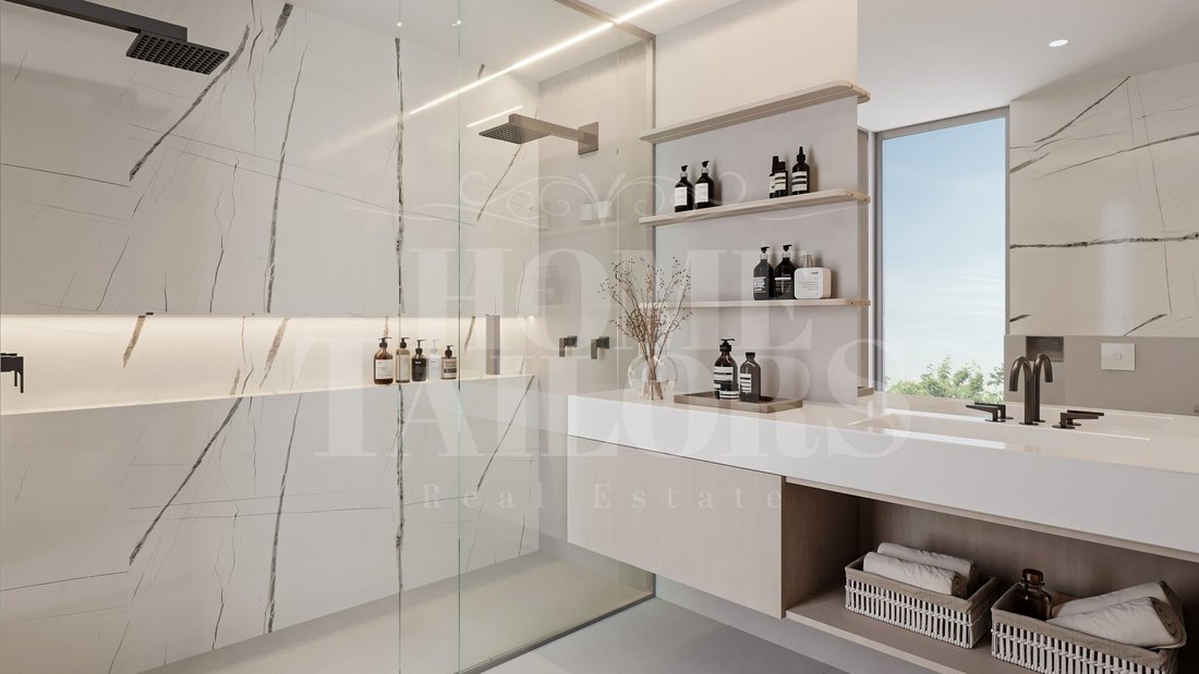 Apartment in Poiares (Santo Andre), Coimbra District, Portugal 2 - 18323072