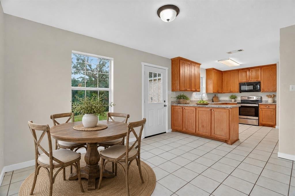 House in Springtown, Texas, United States 5 - 18114176