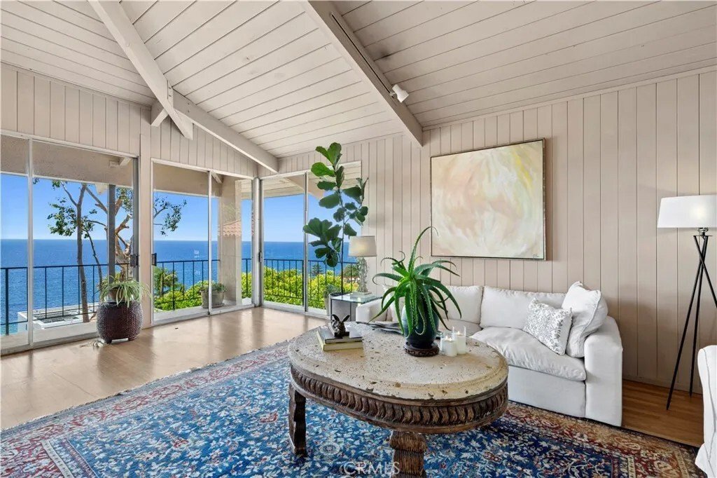 House in Laguna Beach, California, United States 4 - 18116319